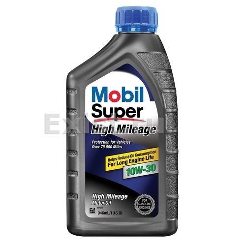 Mobil.jpg