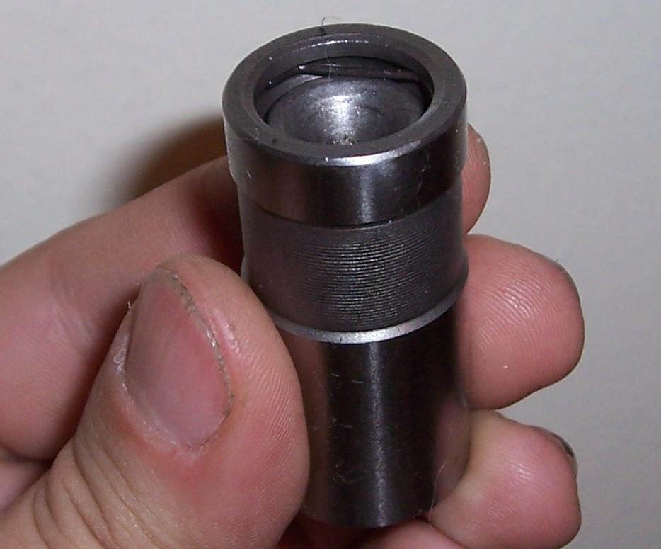 gidr1.jpg