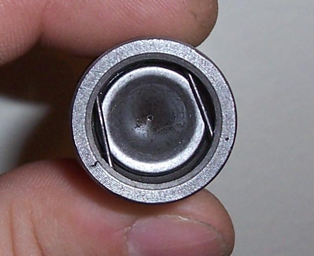gidr2.jpg