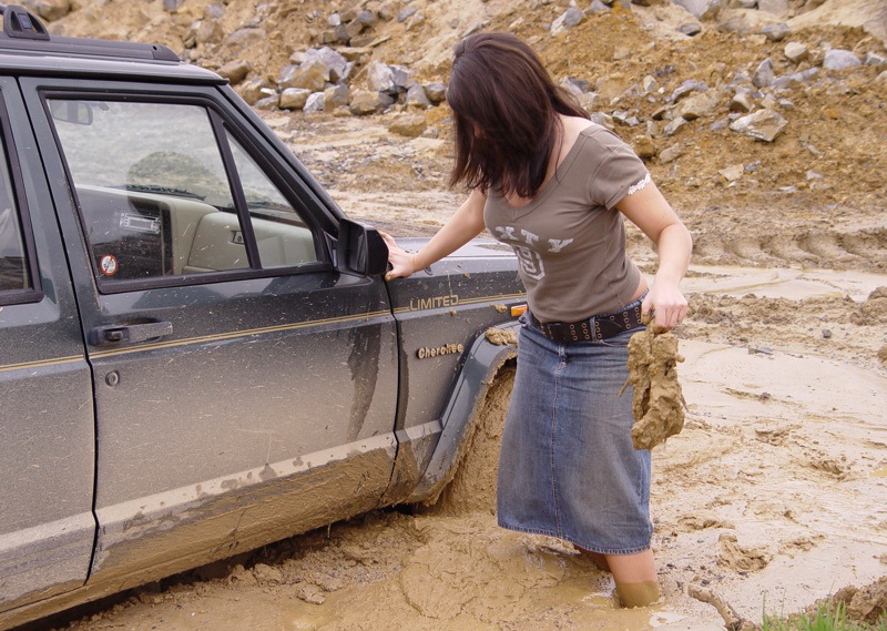 Jeep _Cherokee_Pedal_Pumping_stuck_010.jpg