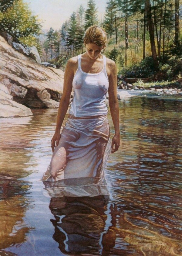 2347270_d865ccc8.jpg