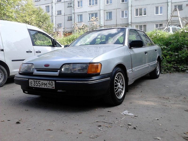 Ford Scorpio 2.4 ARC '87 (3).jpg
