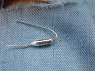 IMG016.jpg