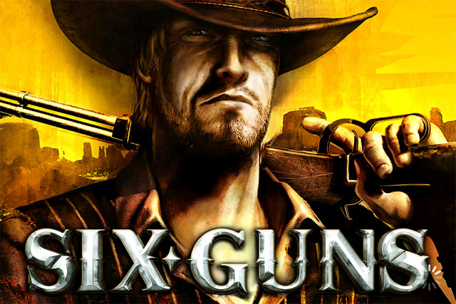 six-guns1.jpg