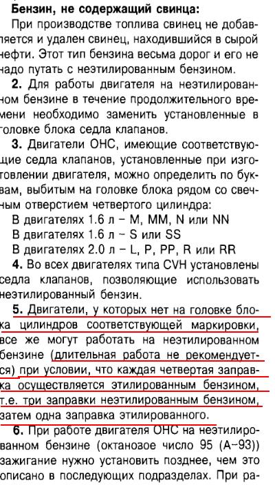 56.JPG