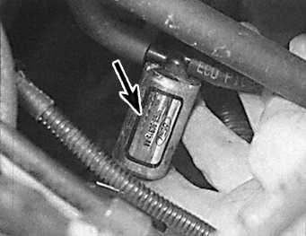 Клапан адсорбера.jpg