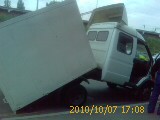 Газель2.jpg