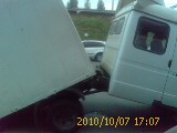 Газель1.jpg