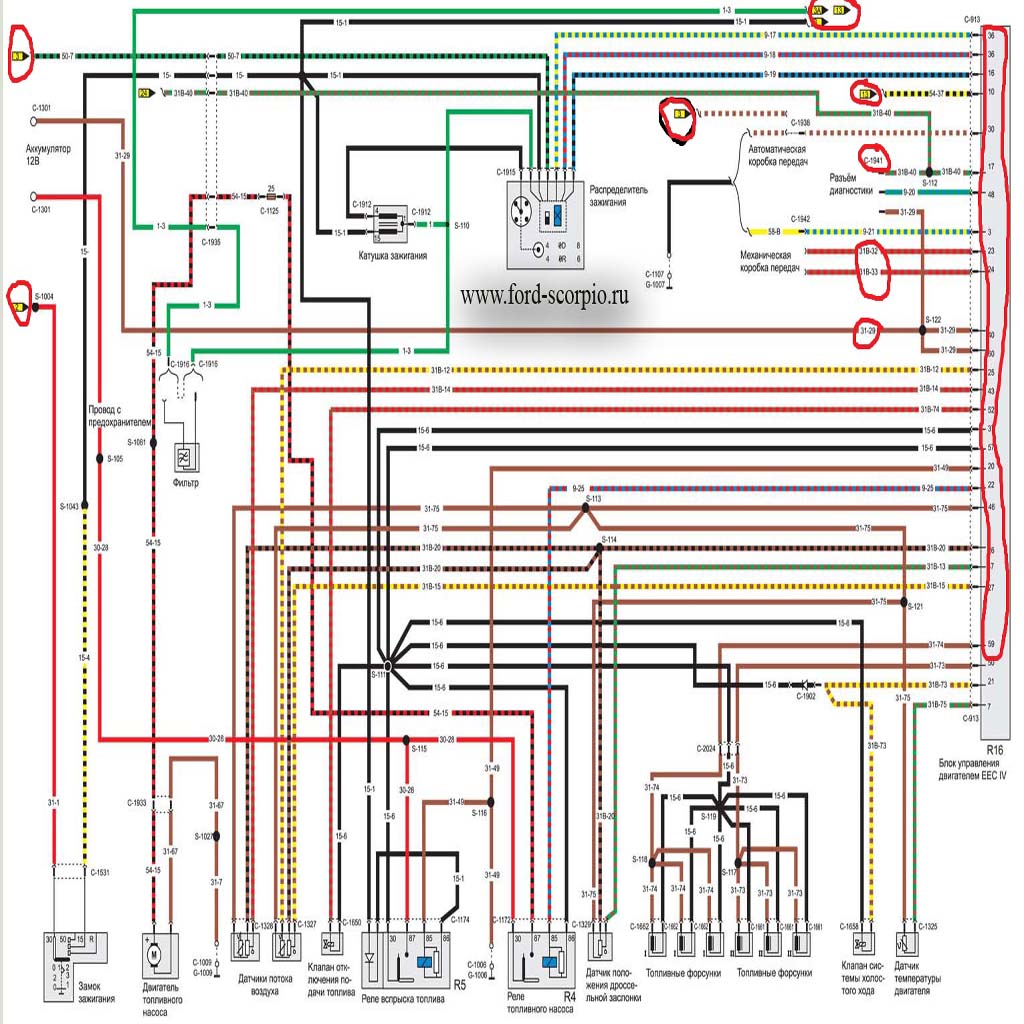 sys_control_281111.jpg