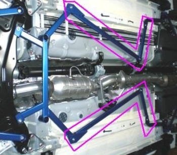 371a9a8s-960.jpg
