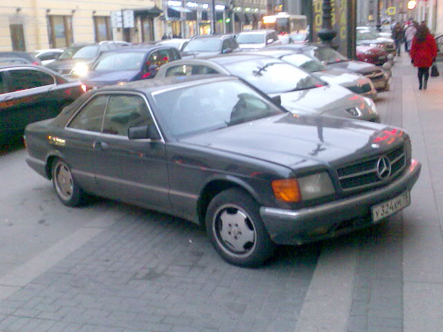 Фото000.jpg