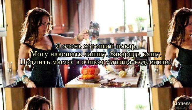 cit-028.jpg