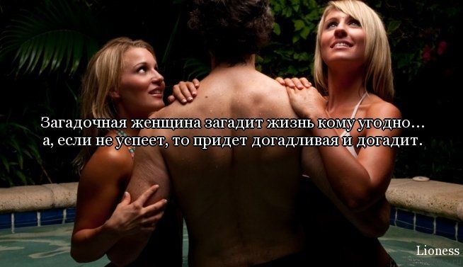 cit-041.jpg