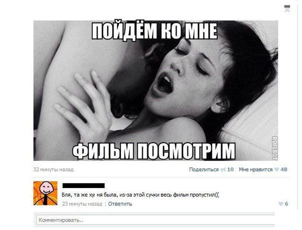 1382080558_81307297.jpg