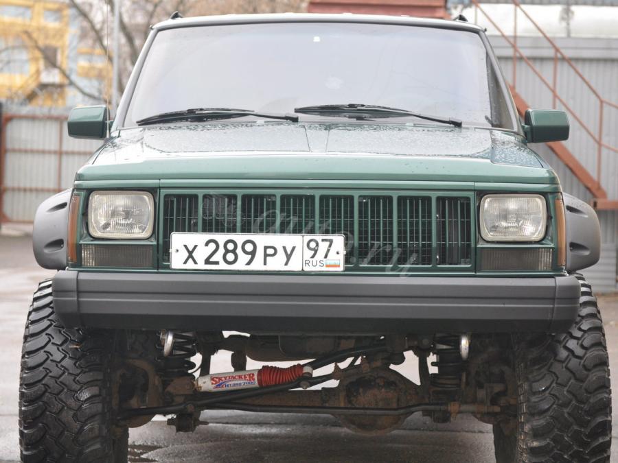 292a95c9.jpg