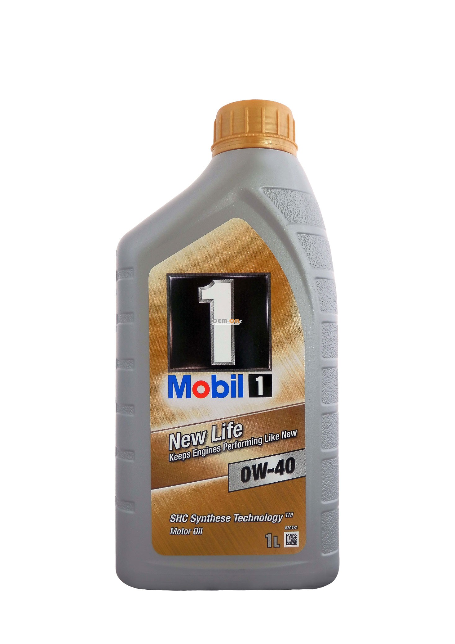 5055107436042__mobil_1_new_life_0w-40_1__vs_copy_1.jpg