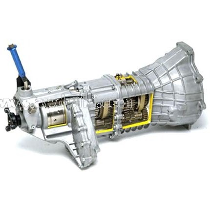 ford-escort-rs-cosworth-gearbox (1).jpg
