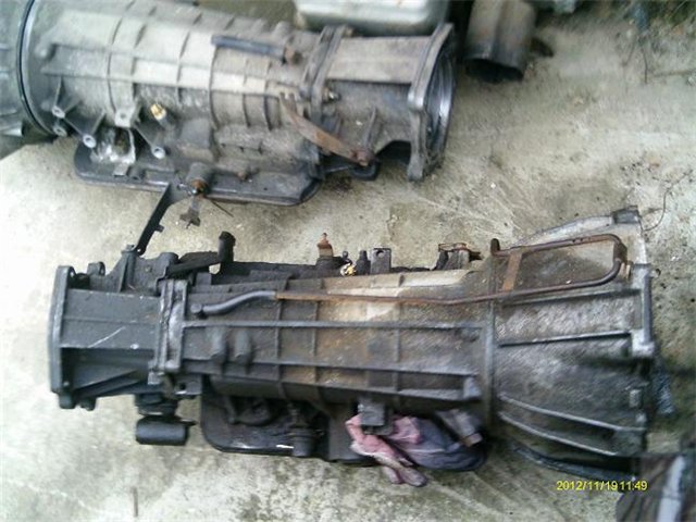 5b30b315de11.jpg