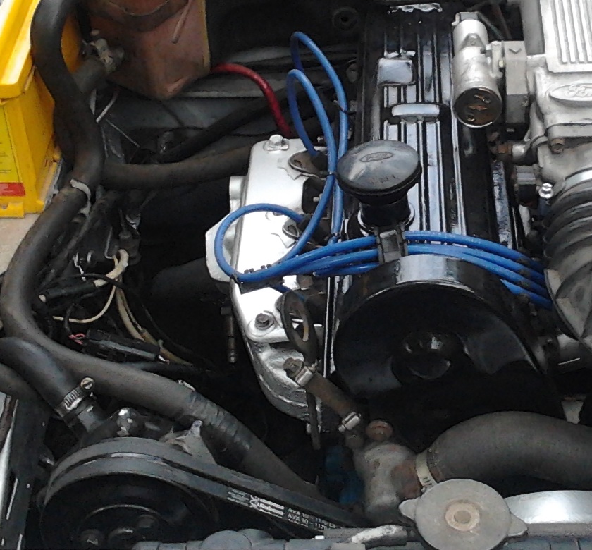 2013-07-17 16.58.14.jpg