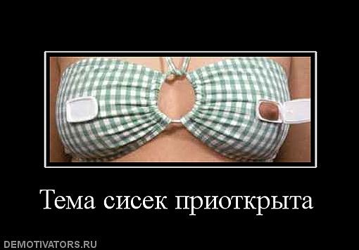 $T2eC16NHJH8E9qSEU5yBBR)w6yiq3g~~60_57.JPG