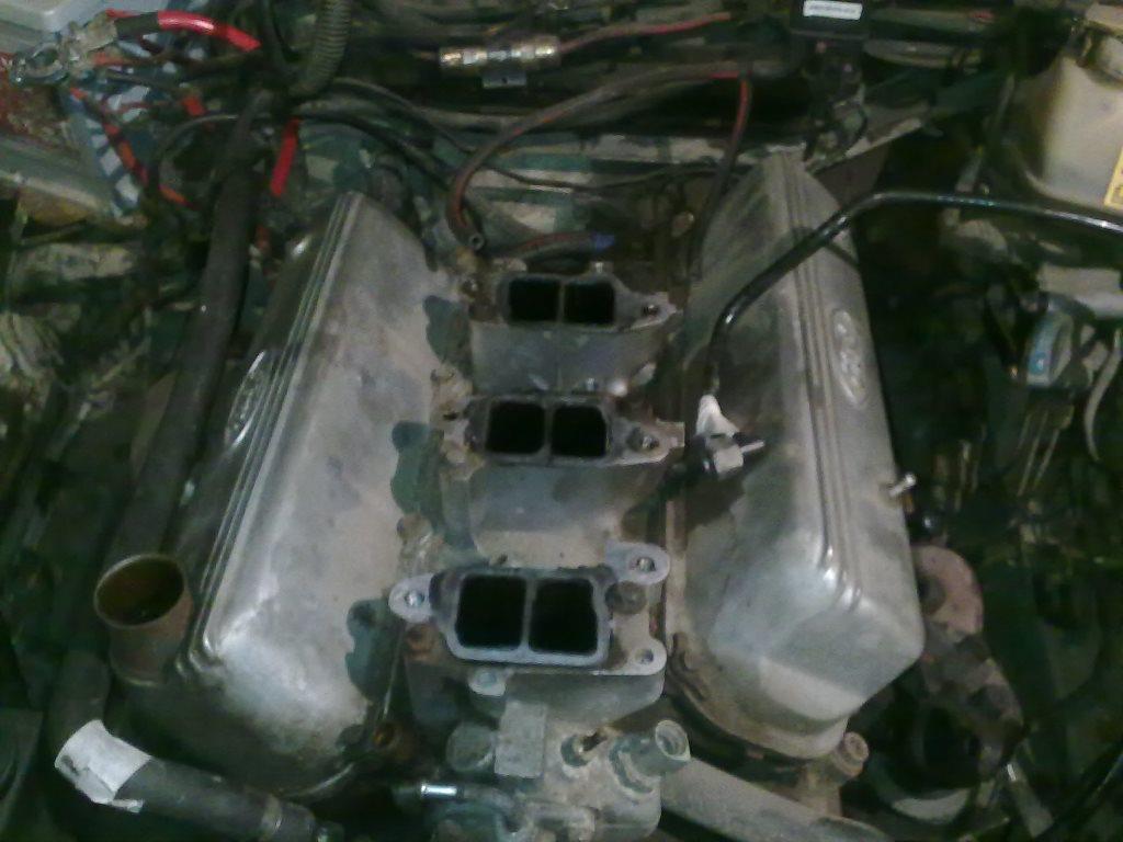 19112013117.jpg