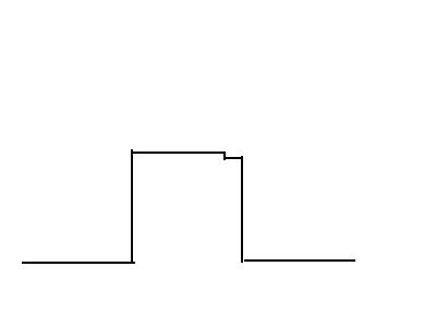 221.JPG