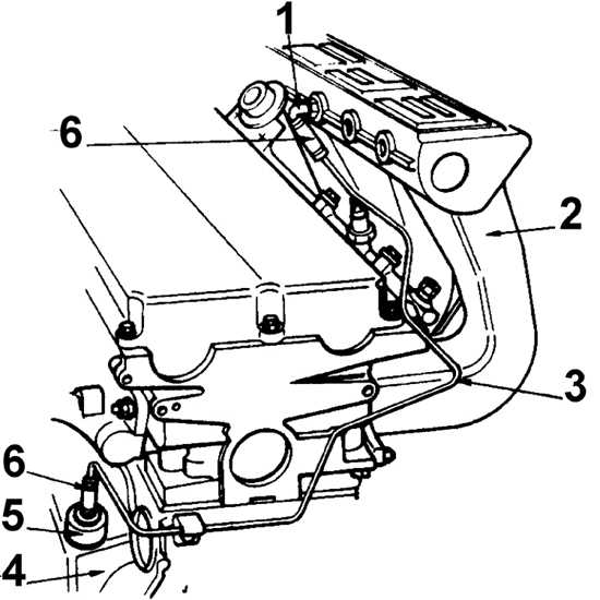 foto2-42r.jpg