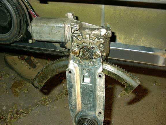 motor.jpg