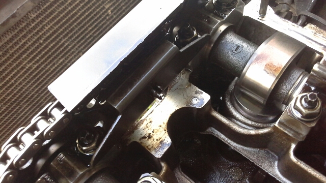 20140510_185441.jpg