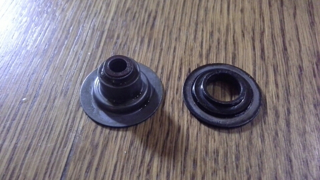 20140510_201917.jpg