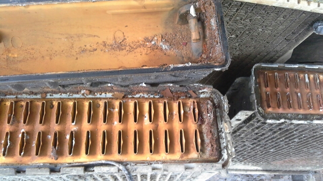 20140511_152513.jpg