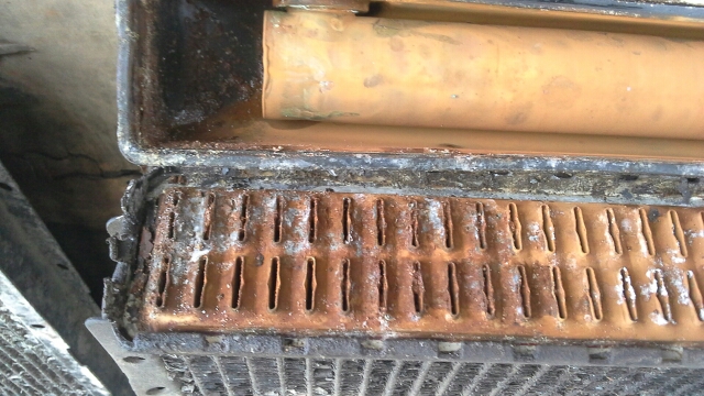 20140511_153531.jpg