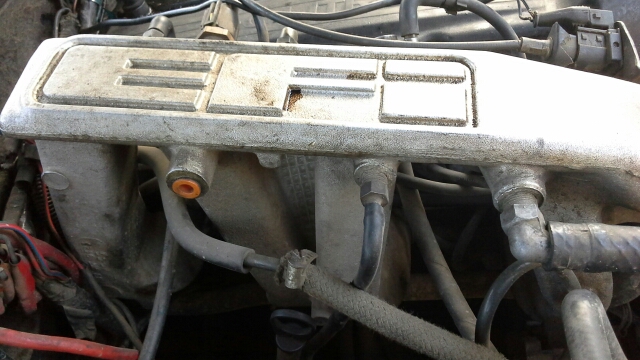 20140520_072832.jpg