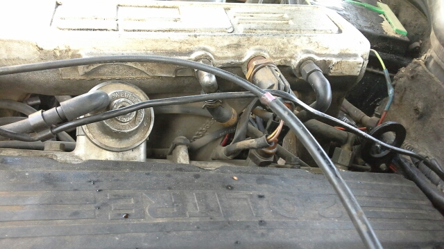 20140520_072949.jpg