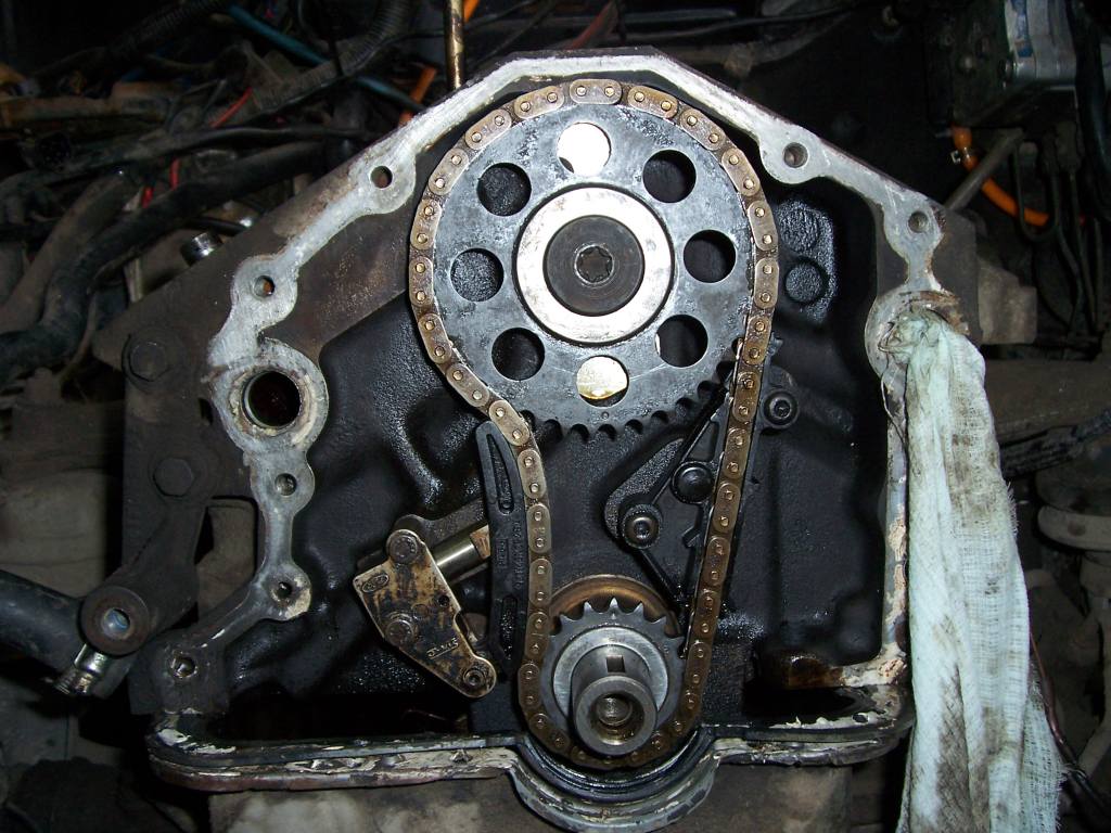 tensioner.jpg