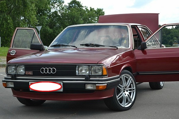 aa794cd7bd42.jpg