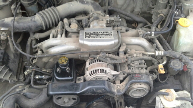 20140608_174011.jpg