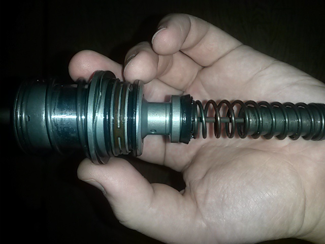 20140613_222543.jpg