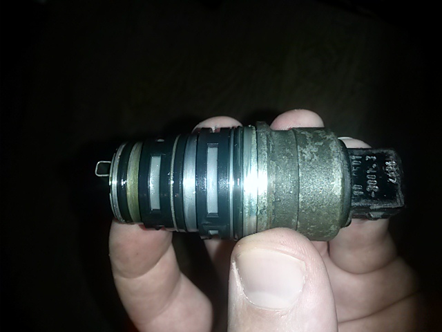 20140613_222852.jpg