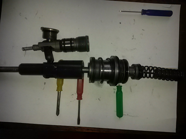 20140614_125019.jpg
