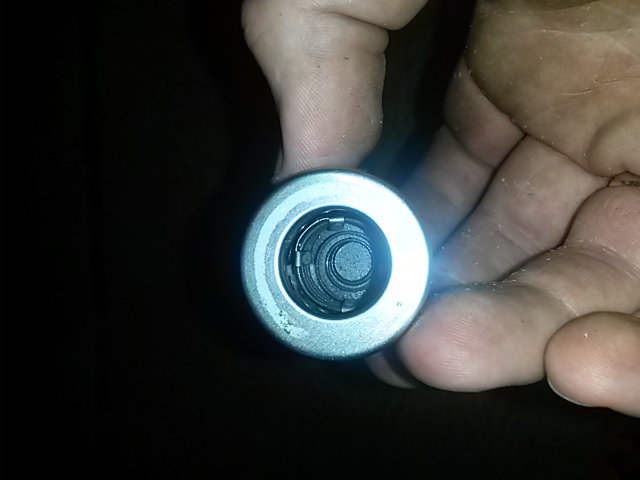 20140615_203936.jpg