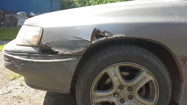 20140707_141422.jpg