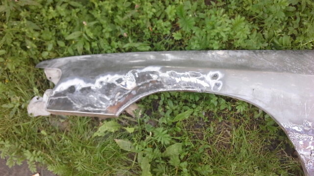 20140707_170111.jpg