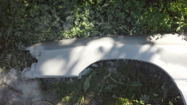 20140707_184948.jpg