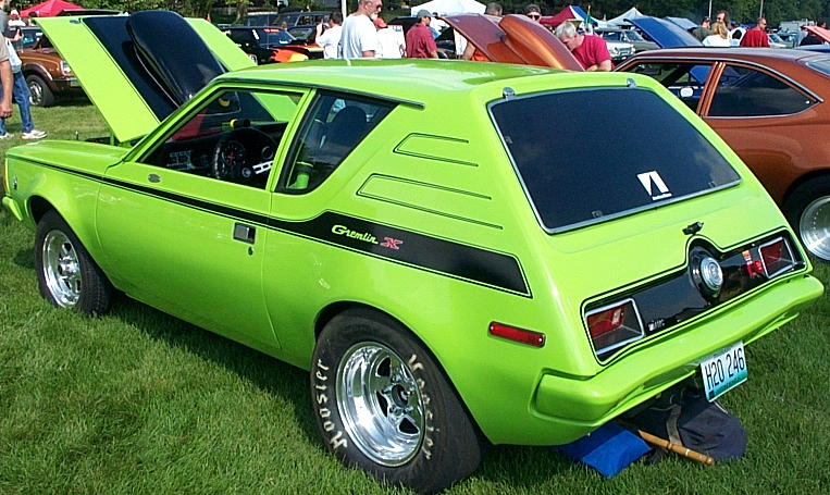 amc-gremlin-14.jpg