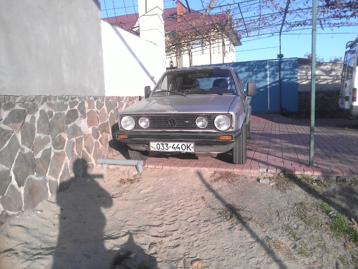 WP_001270.jpg