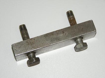 съёмник для шкива.JPG