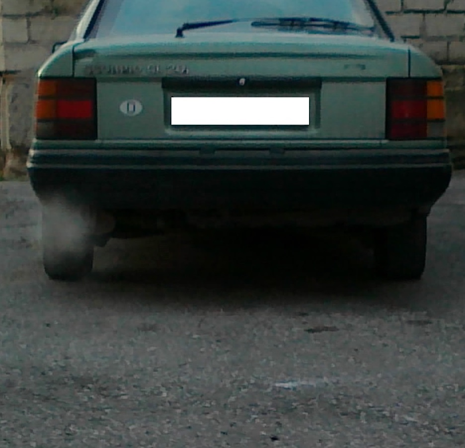 25122014274-001.jpg