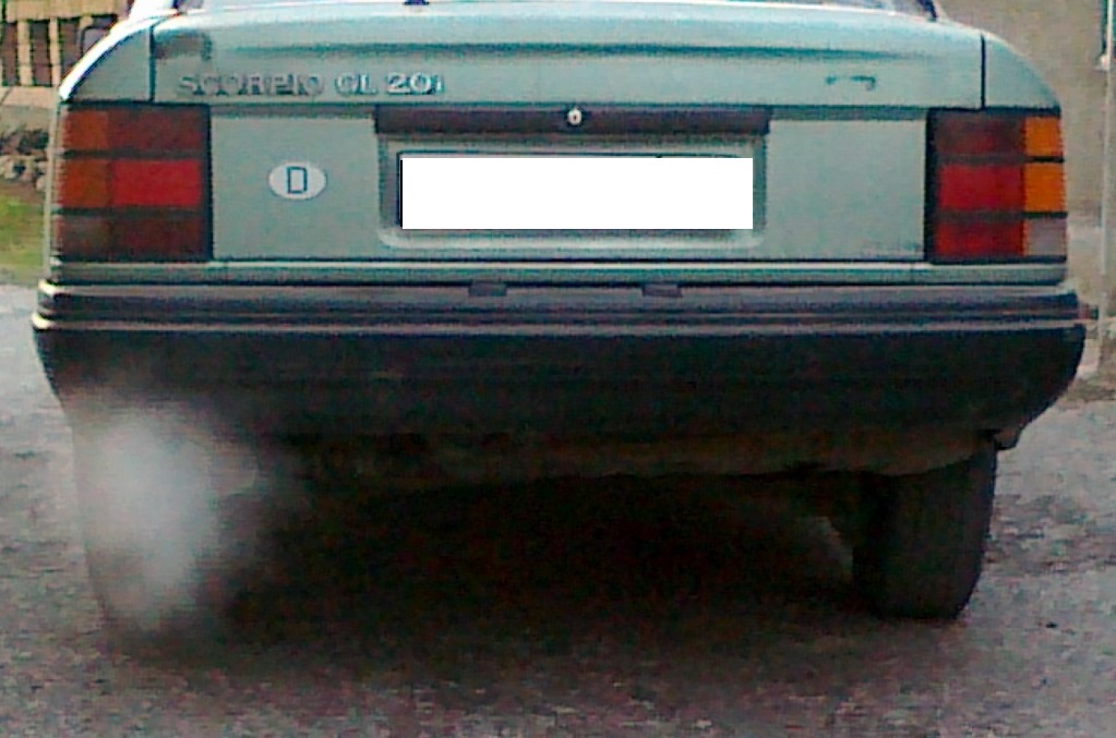 25122014276.jpg