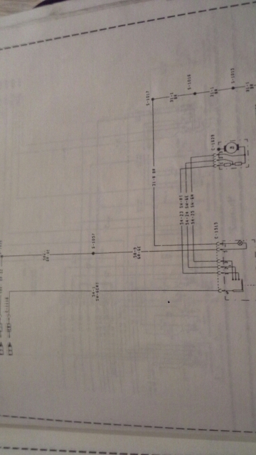 20150115_175026.jpg